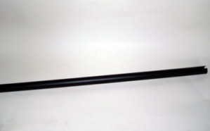 446272 Tail boom tube Ergo 30