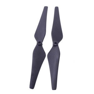 Eliche 9443 Carbon Fiber CW/CCW Propeller For DJI RC Multirotor