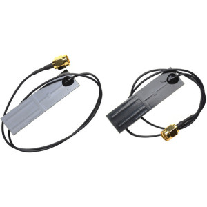 Amimon Air Unit Antennas for CONNEX Mini (2-Pack)