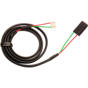 Connex Air Unit S-BUS Cable