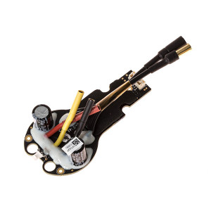 BC.HY.S00008 Propulsion ESC Board Matrice 210