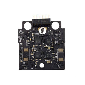 BC.MA.SS000109.01 Mavic Mini  Power ESC Board Module