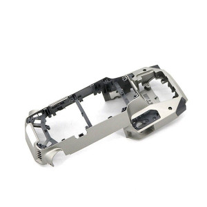 BC.PT.SS000031.01 MAVIC Platinum Middle Frame Module