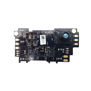 BC.PT.SS000155.01 P4 Pro V2.0 Left ESC Board