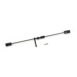 Blade BLH2719 Scout CX - Stabilizer Flybar Set