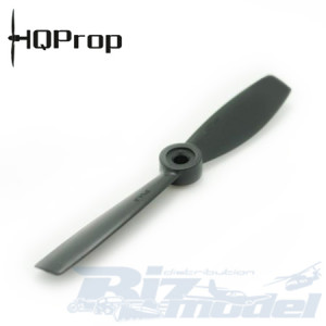 HQProp 4x4 CCW carbon reinforced (pack of 2)