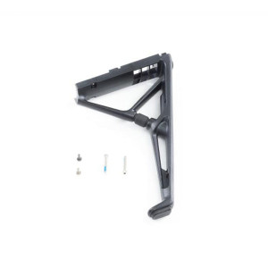 CP.BX.S00049 Inspire 2 NO.14 Landing Gear - 1 pc