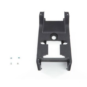 CP.BX.S00056 Inspire 2 NO.21 Cable Cover