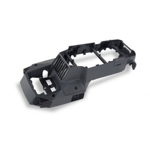 CP.PT.S00036 Mavic Middle Frame