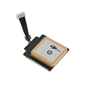 CP.PT.S00038 Mavic GPS Module