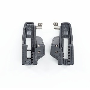 CP.PT.S00055 Mavic RC Left and Right Arms