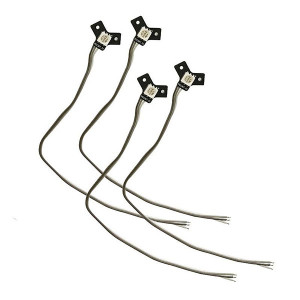 CP.PT.S00079 P4 PRO NO.10 LED (4 pcs)