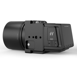 HASSELBLAD A6D