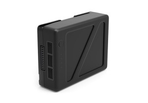 DJI Matrice 200 PART02 TB50 Intelligent Flight Battery