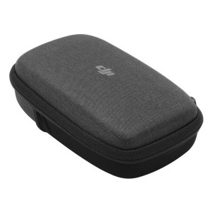 MAVIC AIR PART 13 Carrying Case