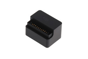 Mavic Part2 Battery to Power Bank Adaptor