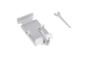 Phantom 4 PART 31 Mobile Device Holder