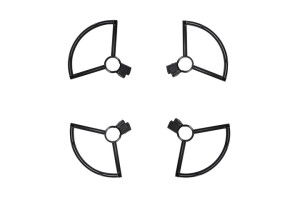 Spark PART1 Propeller Guards