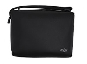 DJI Spark/MAVIC - PART14 Shoulder Bag