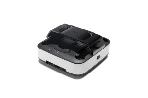 SPARK PART22 Portable Charging Station (EU)  USATO