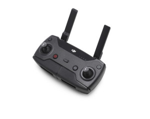 Spark PART4 Remote Controller RICONDIZIONATO DJI