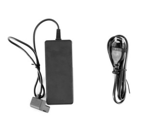 Carica batteria per RONIN-M PART29 25W Battery Charger