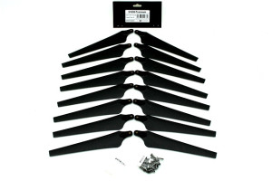 Part 25 S1000 Premium Propeller Pack (8)