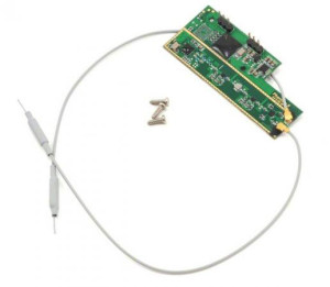 PART16 Phantom 2 Vision/Plus/FC40 Receiver (5.8Ghz)