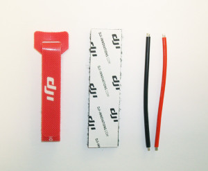 Set fix Battery