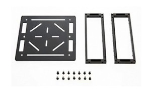 Matrice 100 PART04-Extender Kit