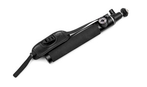 DJI Osmo Part 1 Extension Stick (estensione telescopica per Osmo)