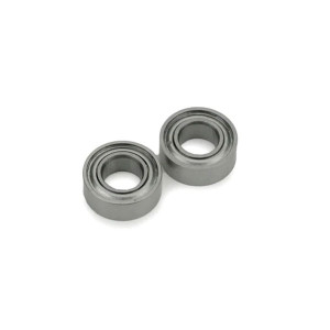 E-Flite EFLH1115 Blade 450/400 3D/SR/CP PRO BEARING 3X6X2.5 MM (2 pz)