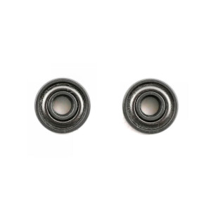E-Flite EFLH1121 Blade Bearing 2x6x3mm (CP/CX/CP Pro) 2pcs