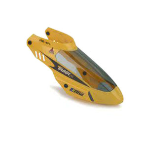 E-Flite Blade EFLH 1227 Front Body Blade CX