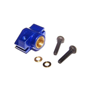 E-Flite EFLH1430A Washout Aluminum BLADE 400