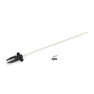 EFLH2412 BLADE - Inner Shaft with Head/Hub BLADE MCX2