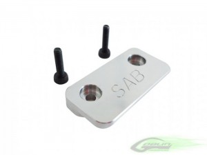 STOP BATTERY TRAY H0150-S