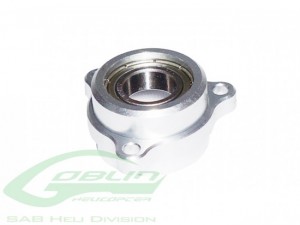 BEARING SUPPORT H0207-S