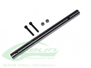 MAIN SHAFT H0222-S