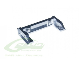 REAR LANDING GEAR MOUNT H0306-S