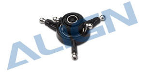 H15H005XX 150 Swashplate