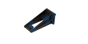 H45031B Tail servo mount