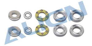 H45R001XX F3-6Thrust Bearing