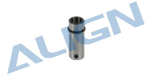 H50G007XX 500X One-way Bearing Shaft