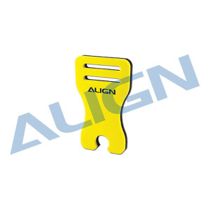 H50H008AX 500X Main Blade Holder