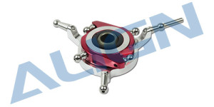 H50H009XX 500X CCPM Metal Swashplate