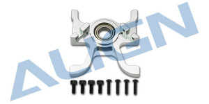 H55B006XX 550L Bearing Block(U)