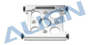 H55B009XX H55B009XX - 550L Motor Mount