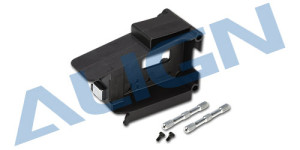 H55B013XX 550L Receiver Mount