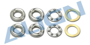 H60R001XX F8-14M Thrust Bearing